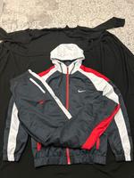 Nike traingsanzug Rheinland-Pfalz - Worms Vorschau