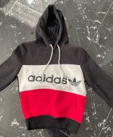 Pullover Adidas Altona - Hamburg Lurup Vorschau