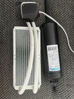 Aio enermax CPU Wasserkühlung +einem Liter Alphacool Nordrhein-Westfalen - Rheine Vorschau