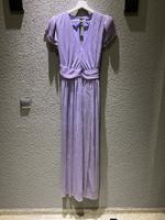 Festliches Kleid Bayern - Ansbach Vorschau