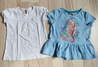 T-Shirts T-Shirt Gr. 92 Hessen - Schwalmstadt Vorschau