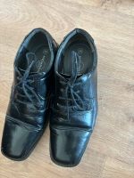 lack schuhe größe 39 Rostock - Schmarl Vorschau