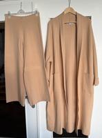 ZARA Mantel + Hose Kombi Nordrhein-Westfalen - Wachtberg Vorschau