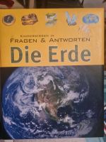 Kinderwissen in Fragen & Antworten - Die Erde Baden-Württemberg - Bad Rappenau Vorschau