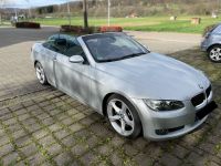 BMW 325i Cabrio - 19 Zoll, Performance ESD Baden-Württemberg - Remshalden Vorschau