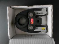 Viega Raxofix Pressbacke 32 Picco 645274 Neu Baden-Württemberg - Albershausen Vorschau