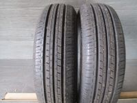 Sommerreifen 175/60R16 82H Bridgestone Ecopia EP150 Baden-Württemberg - Freudenstadt Vorschau