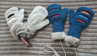 Winter Handschuhe Burglesum - Lesum Vorschau