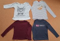 Longshirt Pullover T-Shirt Tom Tailor s. Oliver Sinsay Gr 146/152 Dresden - Dresden-Plauen Vorschau