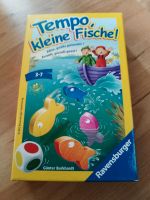 Tempo kleine Fische von Ravensburger Niedersachsen - Wunstorf Vorschau