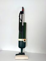 Vorwerk Staubsauger Kobold 120 mit Zubehör Baden-Württemberg - Walheim Vorschau