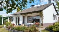 Wir suchen im Raum Hilpoltstein ein freistehendes Einfamilienhaus Bayern - Hilpoltstein Vorschau