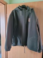 Fleecejacke gr 4 x XL Nordrhein-Westfalen - Lippetal Vorschau