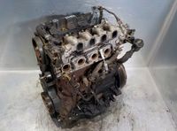 Motor 2.2TD 10DZ88 224DT 160PS LAND ROVER FREELANDER 75TKM Berlin - Wilmersdorf Vorschau