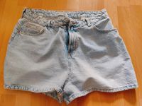 Jeans Shorts Gr.44 NEU Nordrhein-Westfalen - Oberhausen Vorschau