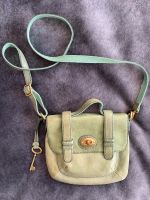 Fossil Umhängetasche / Crossbody / Citybag Nordrhein-Westfalen - Oberhausen Vorschau