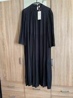 Kleid QS by s. Oliver gr. 36 neu mit Etikett Bayern - Geiselhöring Vorschau