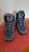 Lowa Trekkingschuhe Hessen - Wiesbaden Vorschau