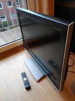 Fernseher 32" (80 cm) Wandsbek - Hamburg Eilbek Vorschau