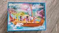 Playmobil Fairies 9133 Nordrhein-Westfalen - Velbert Vorschau