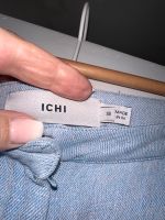 Ichi Sommer Shorts in M Wandsbek - Hamburg Rahlstedt Vorschau