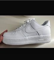 Nike Air Force 1 Elberfeld - Elberfeld-West Vorschau