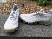 Nike Air Vapormax 38,5 38 39 weiß Turnschuhe Sneaker Rheinland-Pfalz - Leutesdorf Vorschau