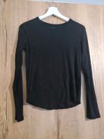 Bershka Pullover Dresden - Blasewitz Vorschau