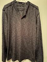 Guess Langarmshirt XL Baden-Württemberg - Nordheim Vorschau