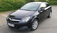 PKW-Mieten, Opel Astra Hessen - Leun Vorschau