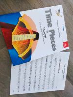 Time pieces abrsm Trompete trumpet Notenheft Rheinland-Pfalz - Mainz Vorschau