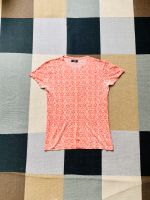 Zara T-Shirt Bremen - Huchting Vorschau