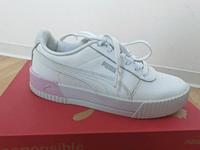 Puma sneakers Bayern - Regensburg Vorschau
