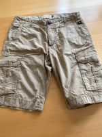 Shorts / Bermudas von Petrol Industries Gr. S , Top Zustand Niedersachsen - Schiffdorf Vorschau