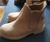 Winterschuhe Größe 35 Baden-Württemberg - Vöhringen Vorschau