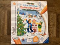 Tip Toi Buch „ Meine schönsten Weihnachtslieder „ Leipzig - Schleußig Vorschau