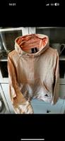 Adidas Pullover Kaputze Hoodie Nordrhein-Westfalen - Kamen Vorschau