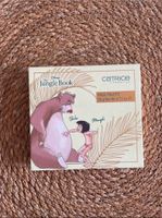 Catrice Disney The Jungle Book Bayern - Bad Wörishofen Vorschau