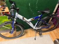 Mountainbike MTB Fahrrad 26 Zoll Nordrhein-Westfalen - Burscheid Vorschau