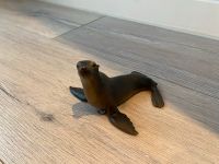 Seelöwe Schleich Köln - Köln Klettenberg Vorschau