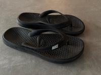 Nike Flip Flops Nordrhein-Westfalen - Dinslaken Vorschau