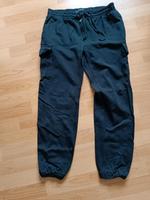 Hose mit Seitentaschen gr 38/40 Sachsen - Zschorlau Vorschau