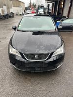 Autoteile Ersatzteile Für Seat Ibiza Stylance 6J 2013 Hessen - Offenbach Vorschau