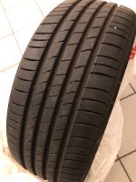 Neuw. 4 Sommerreifen Kumho Ecsta 215/45 R16 HS51 86H Nordrhein-Westfalen - Telgte Vorschau