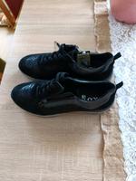 Damen Schuhe Thüringen - Weimar Vorschau
