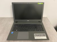 Laptop Acer Aspire E 15 - Intel Core i3 / 4 GB DDR3 / Notebook Hessen - Offenbach Vorschau