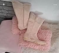 Adidas Stiefel Brandenburg - Neuruppin Vorschau