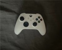 Xbox Series S Controller mit Akku Brandenburg - Senftenberg Vorschau