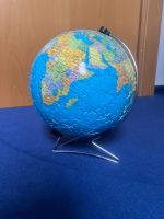 3D Puzzle Globus Niedersachsen - Calberlah Vorschau