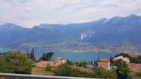 Gardasee Tremosine Wohnung in Residenz mit Pool und Seeblick München - Altstadt-Lehel Vorschau